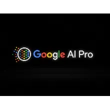 Ссылка на 18-месячную подписку Google AI Pro с 2000 кредитами Flow каждый месяц