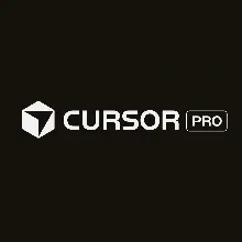 Подписка Cursor AI Pro на 1 месяц - приватный аккаунт
