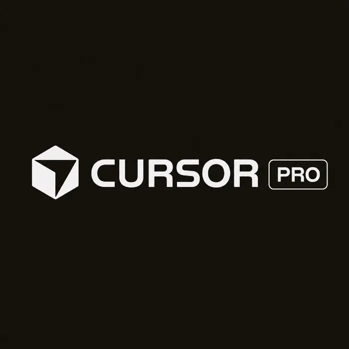 Подписка Cursor AI Pro на 1 месяц - приватный аккаунт