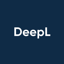 Подписка Deepl Advanced на 1 месяц (аккаунт)