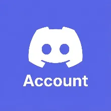 Старый аккаунт Discord 2023–2025