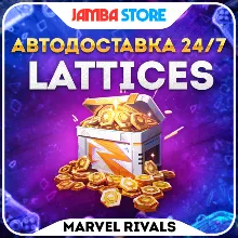 TELEGRAM PREMIUM · ПОДПИСКА НА 3-6-12 МЕСЯЦЕВ · ОТПРАВКА ПО @USERNAME · АВТО 24/7