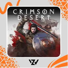 Crimson Desert DELUXE EDITION | ALL DLC | No Guard | ALL ADD-ONS AND BONUSES