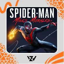 Marvel's Spider-Man Remastered | ALL DLC AND BONUSES | STEAM | No Guard