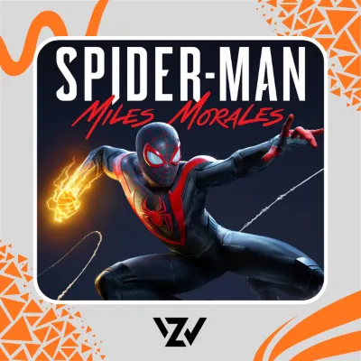 Marvel's Spider-Man Remastered | ALL DLC AND BONUSES | STEAM | No Guard