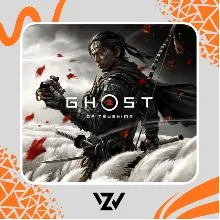 Ghost of Tsushima - ALL DLC | STEAM OFFLINE | No Guard | ALL ADD-ONS