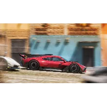 Forza Horizon 5 Rally Adventure XBOX SERIES X|S PC - irongamers.ru