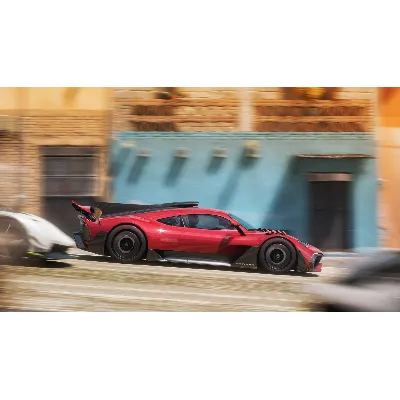 Forza Horizon 5 Standart🟢XBOX🟢 - irongamers.ru