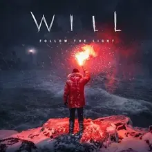 WILL: Follow The Light 𝐒𝐓𝐄𝐀𝐌 🌟