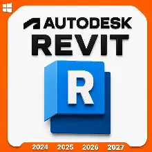 Autodesk All Apps 2024 / 2025 / 2026 / 2027 | Полная активация на 12 месяцев - irongamers.ru