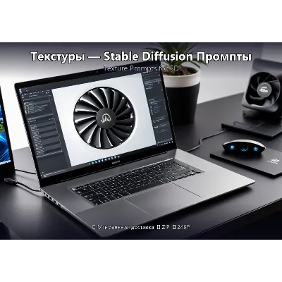 ChatGPT, Midjoruney, DALL·E, Stable Diffusion, LLAMA 50 - irongamers.ru