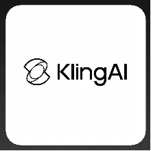 1-12 МЕСЯЦЕВ ПОДПИСКИ KLING AI / НА ВАШ АККАУНТ
