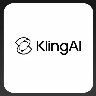 1-12 МЕСЯЦЕВ ПОДПИСКИ KLING AI / НА ВАШ АККАУНТ