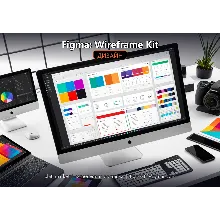 Logos: Fitness — 50 Templates
