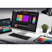 Icons: Neon Glow — 500+ SVG