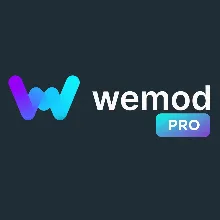 Аккаунт WeMod Premium на 3 месяца