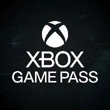 Аккаунт Xbox Game Pass Ultimate (подписка на 1 месяц) [PC]