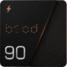 B10D VPN 90 энергии | Работает в РФ | Hysteria 2/AmneziaWG 2