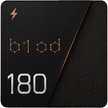 B10D VPN 180 энергии | Работает в РФ | Hysteria 2/AmneziaWG 2