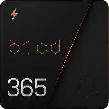 B10D VPN 365 энергии | Работает в РФ | Hysteria 2/AmneziaWG 2