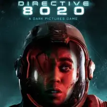 Directive 8020 Deluxe Edition 𝐒𝐓𝐄𝐀𝐌 🌟