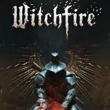 Witchfire | STEAM Offline | AUTO Delivery