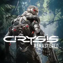 Crysis Remastered | STEAM Offline | AUTO Delivery
