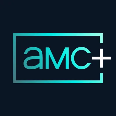 AMC PLUS +  Premium   С ПОДПИСКОЙ  НА 3 МЕСЯЦА 🔥 - irongamers.ru