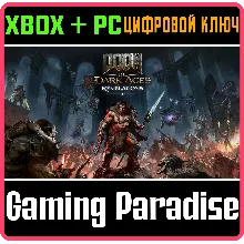 DOOM: The Dark Ages | Standard/Premium | STEAM KEY - irongamers.ru