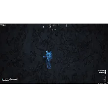 Чит Unnamed Internal для ARC Raiders — Aimbot, ESP, Chams | Streamproof