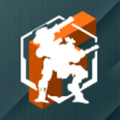  - irongamers.ru