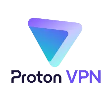 Аккаунт Proton VPN Plus