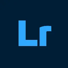 Lightroom Premium на 1-12 месяцев для iOS и Android