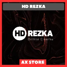 HDRezka | PREMIUM