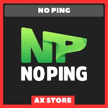 NOPING Активная подписка