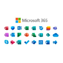 🌟 Microsoft  Office 365 Family Invitation – 12 Months Access 🔥* Lowest price