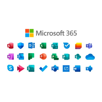 Microsoft Office 365 Family Invitation – 12 Months Access * Lowest price - irongamers.ru