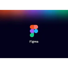 *💥 Design Without Limits – Figma Professional (1 Years) for Only20! 🎨* 