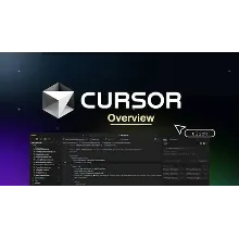 💻 Cursor Pro — 1 Year Full Access Privacy Mode Available just $120