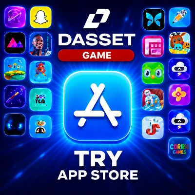 AUTO 24/7 | Türkiye OFFICIAL APP STORE GIFT CARD 10TRY - 4500TRY - irongamers.ru