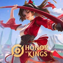 24/7 | АВТО | Honor of Kings ТОКЕНЫ - (ПО ID)