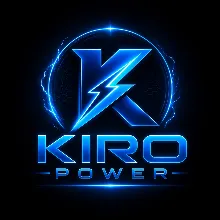 Kiro Pro / Pro+ / Pro Max / Power - 1 Month | FAST, FULL WARRANTY