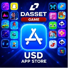ITunes Gift Card 15 USD (USA) - irongamers.ru