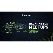 Hack The Box VIP+ Plans Professional Support Available $40