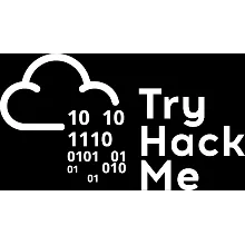 *🌐 TryHackMe 1-Year Premium Access – Special Offer: $60 Only 🔐*