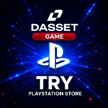 🅿 PS STORE GIFT CARD 🅿 | ПОЛЬША/США/ТУРЦИЯ 🅿 - irongamers.ru