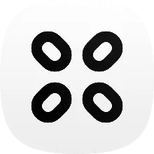 LaunchOS Pro лицензия - альтернатива Launchpad для macOS, 1/2/5 устройств