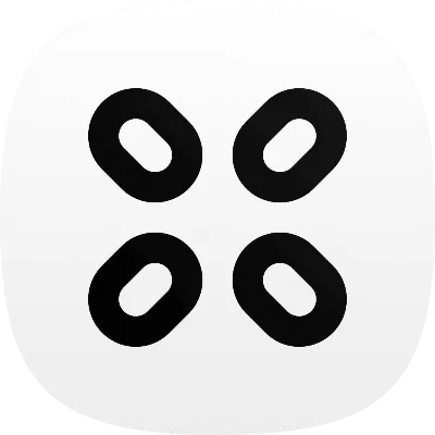 LaunchOS Pro лицензия - альтернатива Launchpad для macOS, 1/2/5 устройств - irongamers.ru
