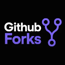 🚀 накрутка GITHUB FORKS | Форки для публичного репозитория