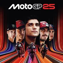 MotoGP 25 | STEAM Offline | AUTO Delivery